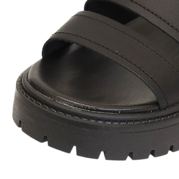 Timberland(ティンバーランド)正規取扱店