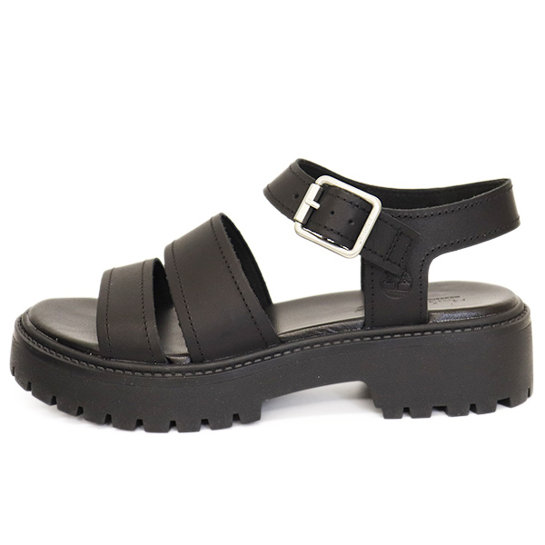 Timberland(ティンバーランド)正規取扱店