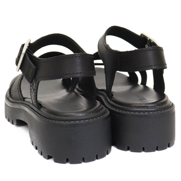 Timberland(ティンバーランド)正規取扱店