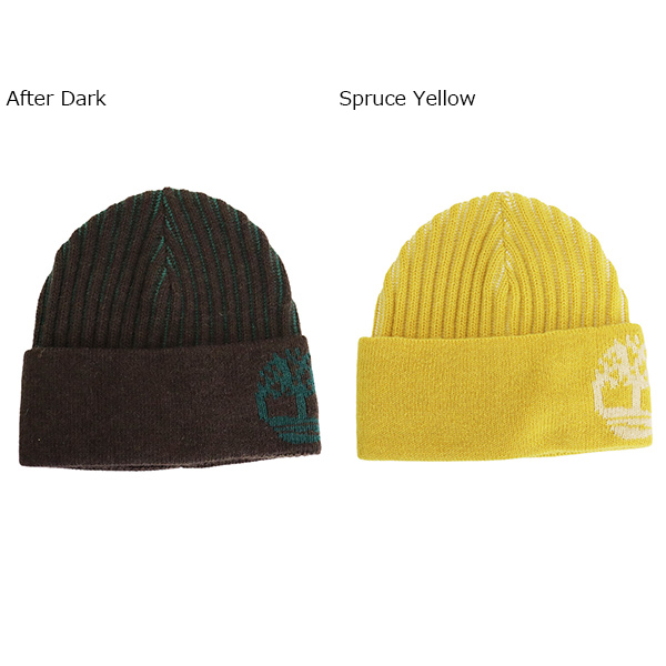 Timberland(ティンバーランド)正規取扱店