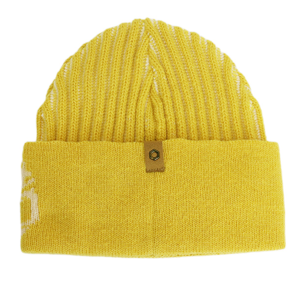 Timberland(ティンバーランド)正規取扱店