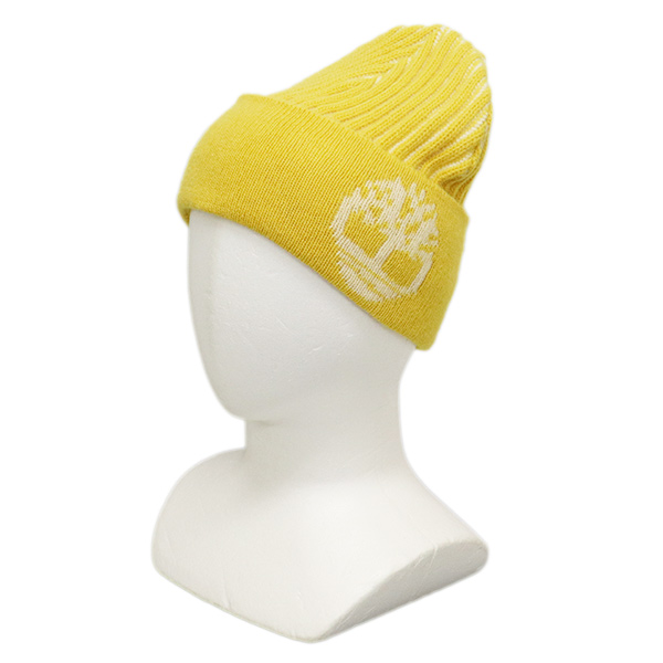 Timberland(ティンバーランド)正規取扱店