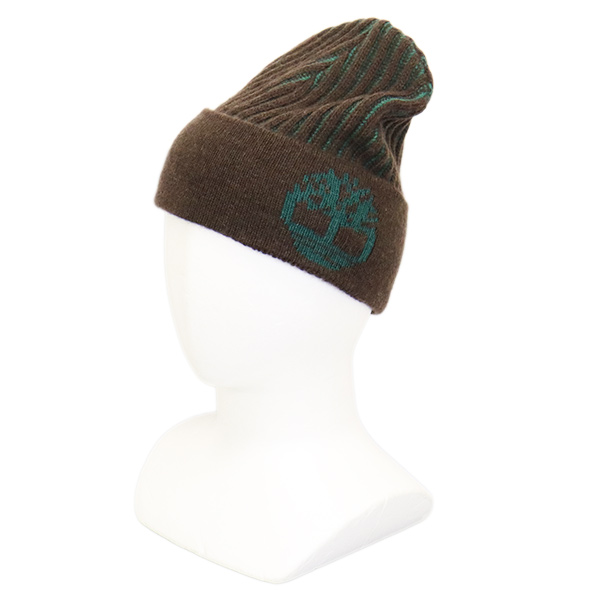 Timberland(ティンバーランド)正規取扱店