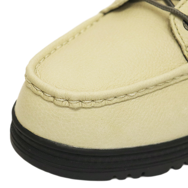 Timberland(ティンバーランド)正規取扱店