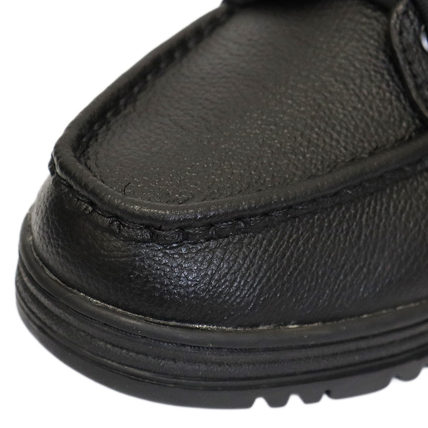 Timberland(ティンバーランド)正規取扱店