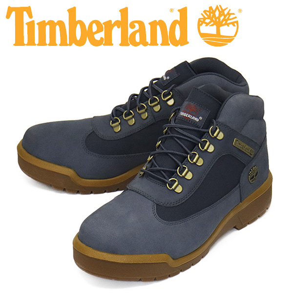 Timberland(ティンバーランド)正規取扱店