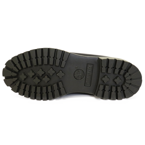 Timberland(ティンバーランド)正規取扱店