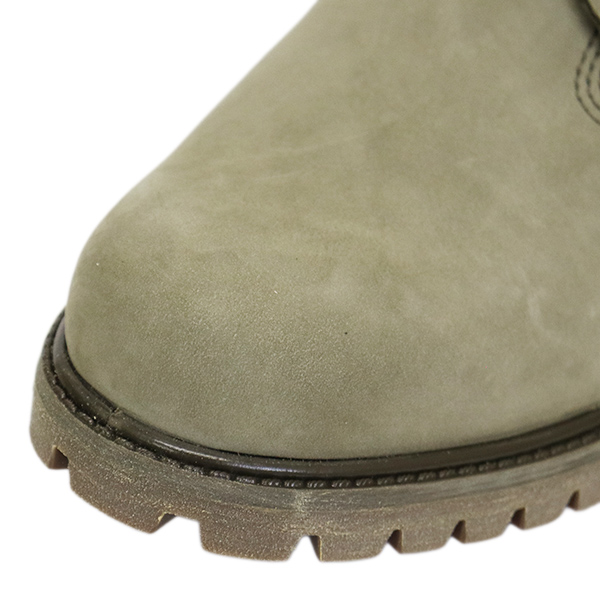 Timberland(ティンバーランド)正規取扱店