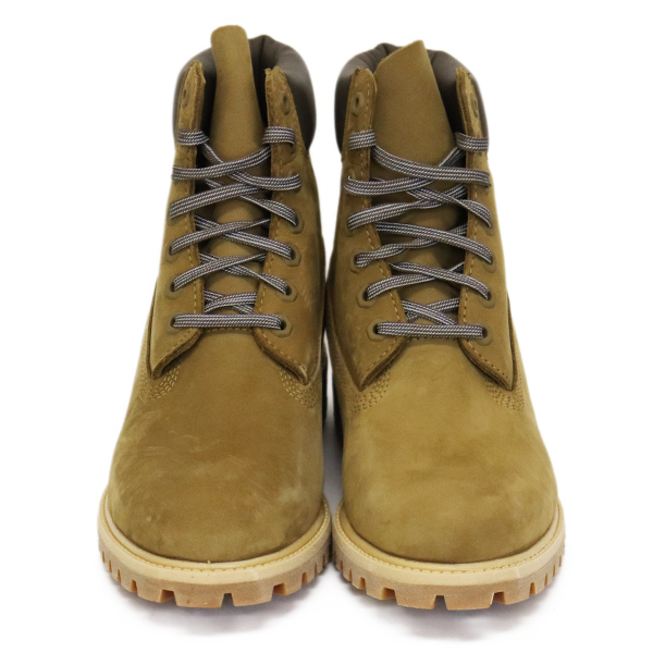 Timberland(ティンバーランド)正規取扱店