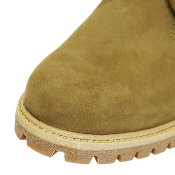 Timberland(ティンバーランド)正規取扱店