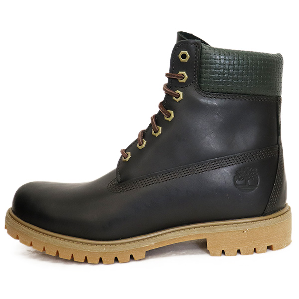 Timberland(ティンバーランド)正規取扱店