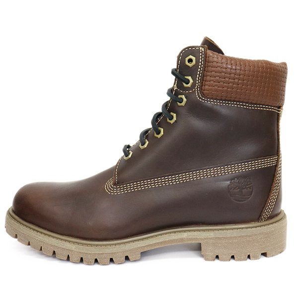 Timberland(ティンバーランド)正規取扱店