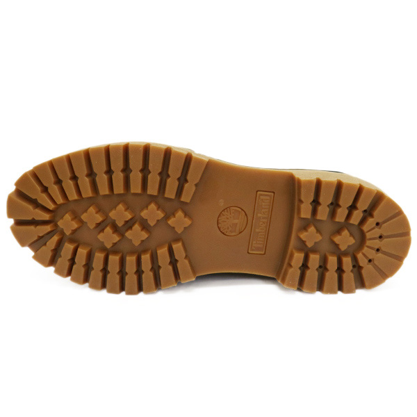 Timberland(ティンバーランド)正規取扱店