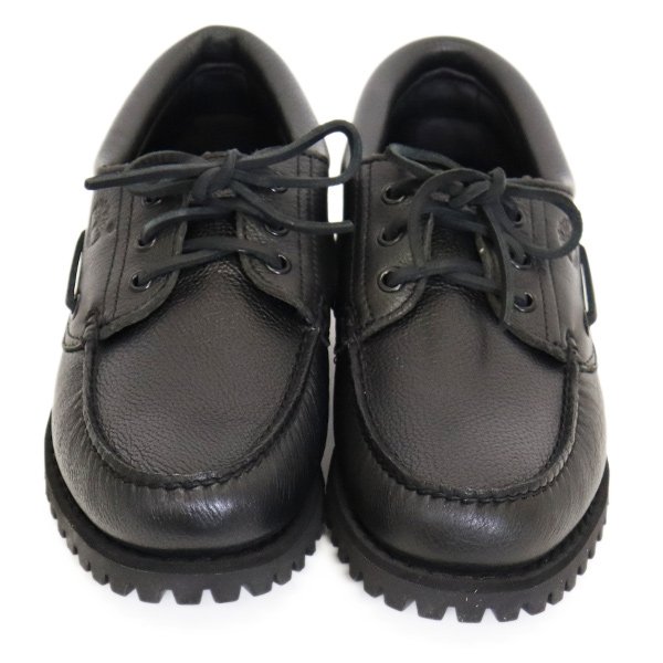 Timberland(ティンバーランド)正規取扱店