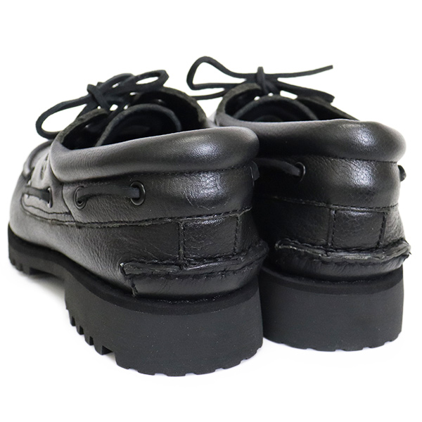 Timberland(ティンバーランド)正規取扱店