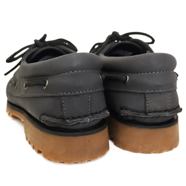 Timberland(ティンバーランド)正規取扱店