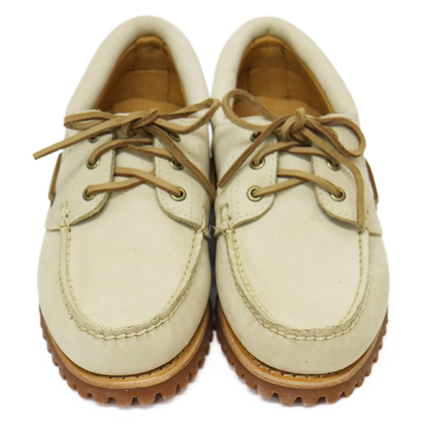 Timberland(ティンバーランド)正規取扱店