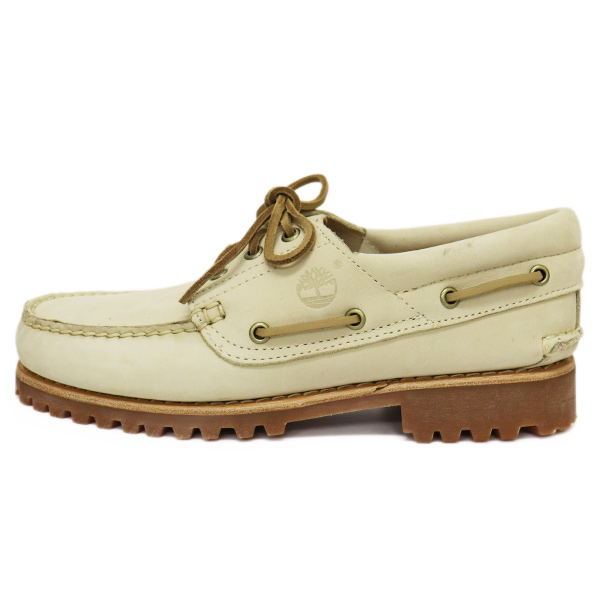 Timberland(ティンバーランド)正規取扱店