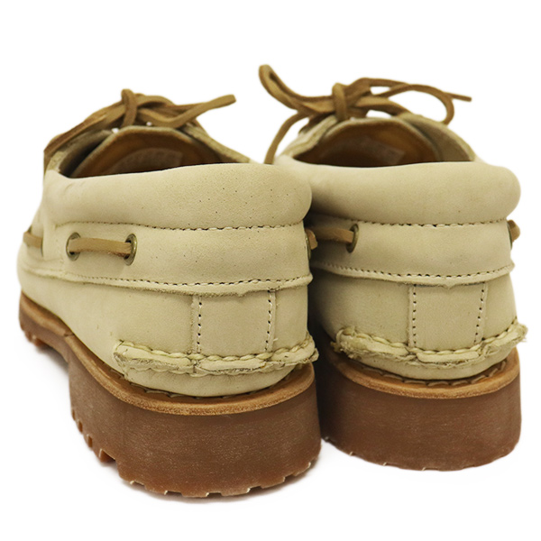 Timberland(ティンバーランド)正規取扱店