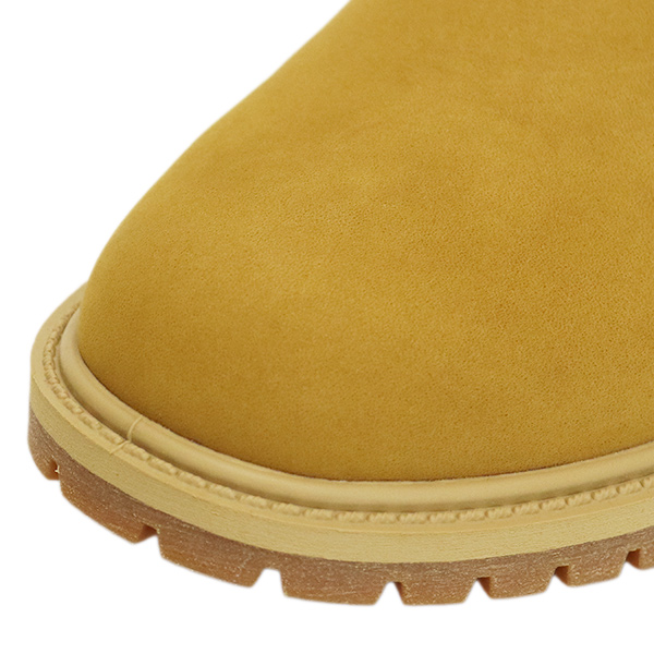 Timberland(ティンバーランド)正規取扱店
