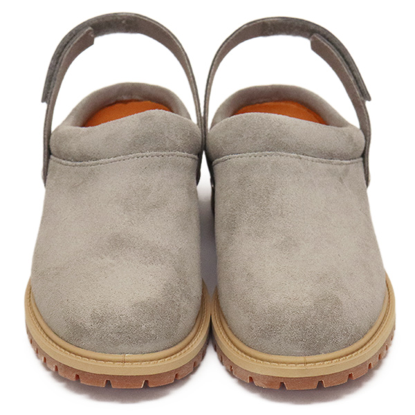 Timberland(ティンバーランド)正規取扱店