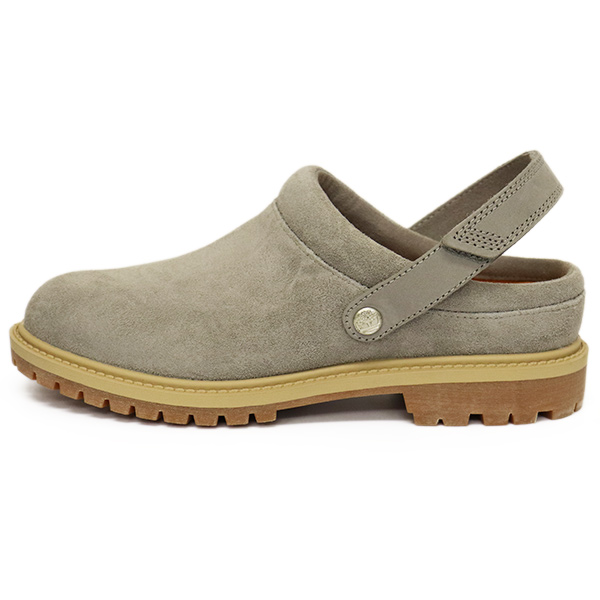 Timberland(ティンバーランド)正規取扱店