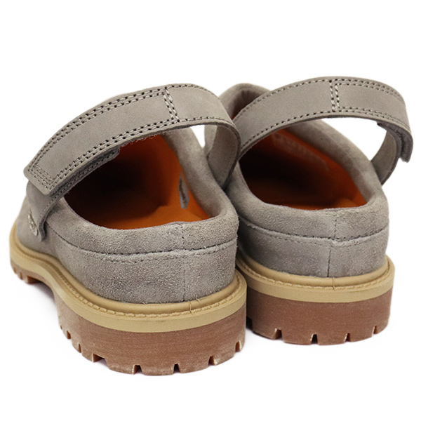 Timberland(ティンバーランド)正規取扱店