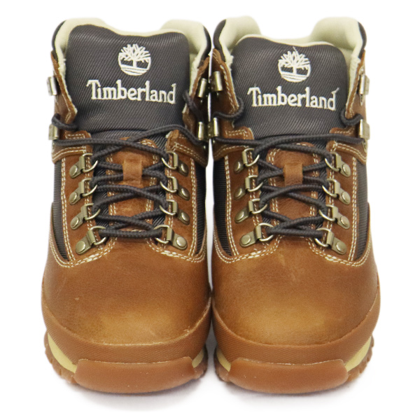 Timberland(ティンバーランド)正規取扱店
