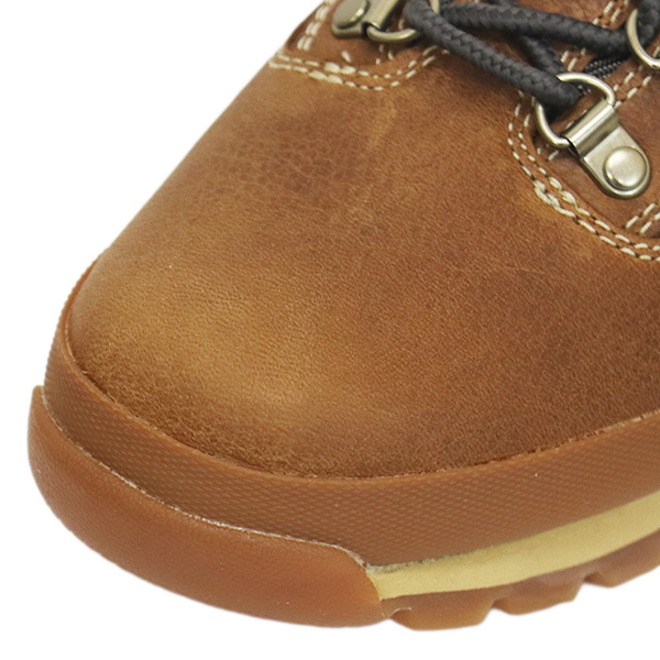 Timberland(ティンバーランド)正規取扱店