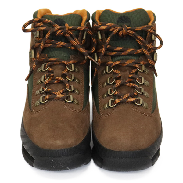 Timberland(ティンバーランド)正規取扱店