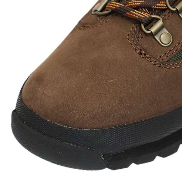 Timberland(ティンバーランド)正規取扱店