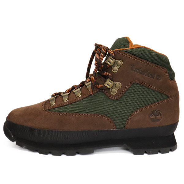 Timberland(ティンバーランド)正規取扱店