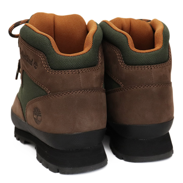 Timberland(ティンバーランド)正規取扱店