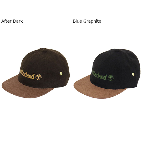 Timberland(ティンバーランド)正規取扱店