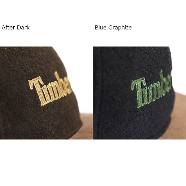 Timberland(ティンバーランド)正規取扱店