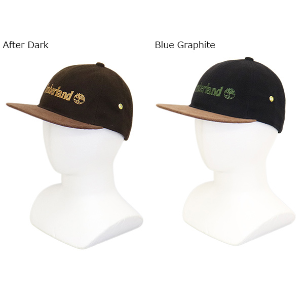 Timberland(ティンバーランド)正規取扱店