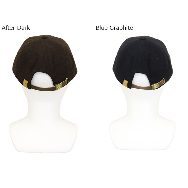 Timberland(ティンバーランド)正規取扱店