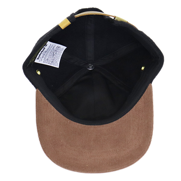 Timberland(ティンバーランド)正規取扱店