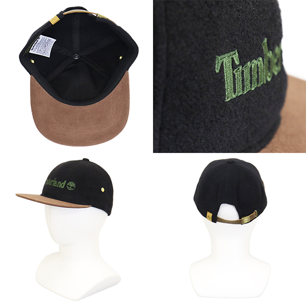 Timberland(ティンバーランド)正規取扱店