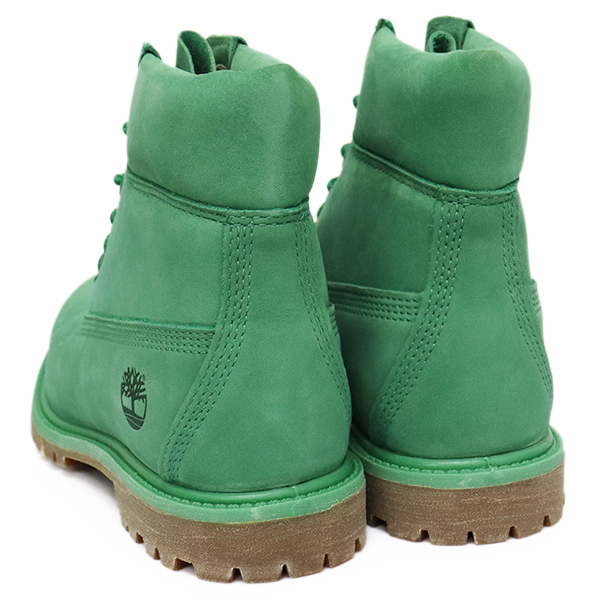 正規取扱店 Timberland (ティンバーランド) A413U 50th Anniversary