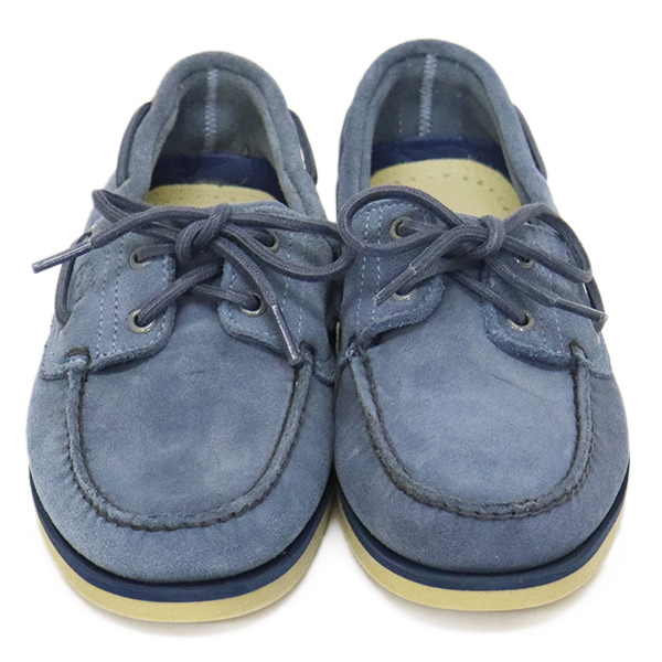 Timberland(ティンバーランド)正規取扱店
