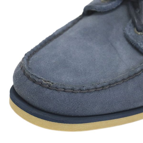 Timberland(ティンバーランド)正規取扱店