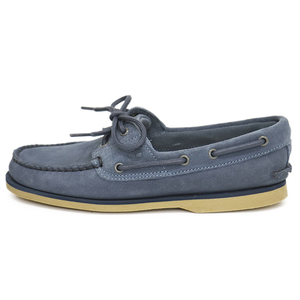 Timberland(ティンバーランド)正規取扱店