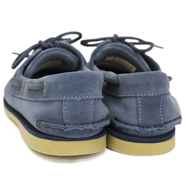 Timberland(ティンバーランド)正規取扱店