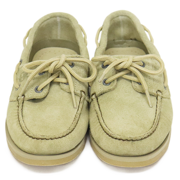 Timberland(ティンバーランド)正規取扱店