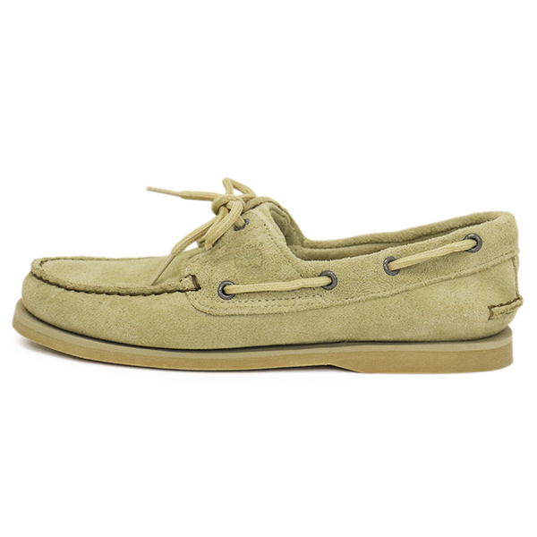 Timberland(ティンバーランド)正規取扱店