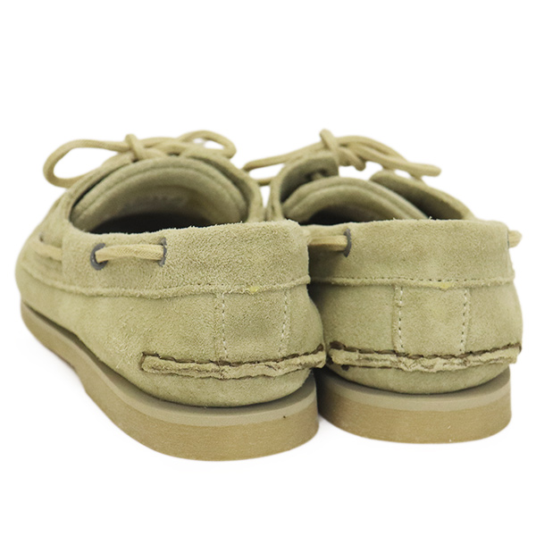 Timberland(ティンバーランド)正規取扱店