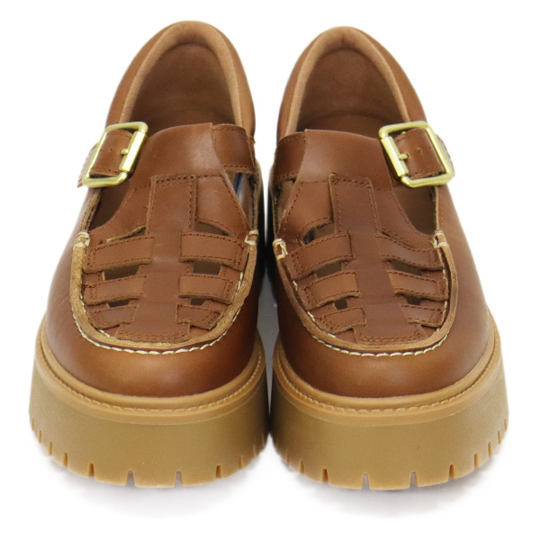 Timberland(ティンバーランド)正規取扱店