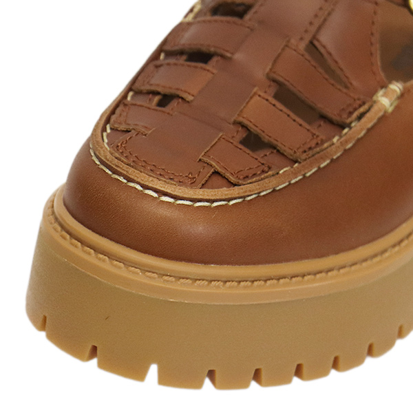 Timberland(ティンバーランド)正規取扱店