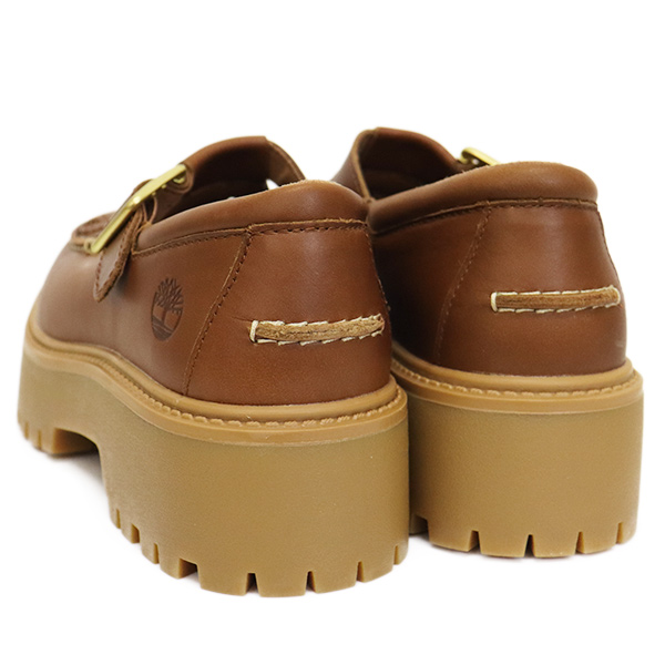 Timberland(ティンバーランド)正規取扱店